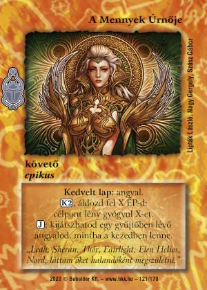 Kiadás: Homokdűnék
Gyakoriság: nem gyakori