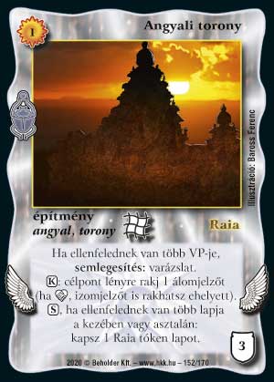 Kiadás: Homokdűnék
Gyakoriság: nem gyakori