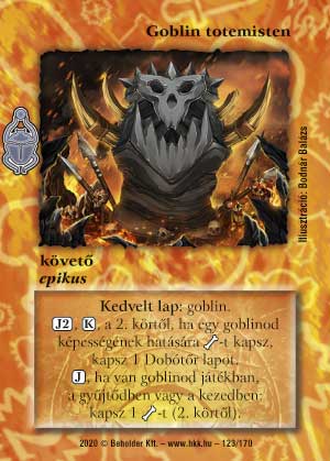 Kiadás: Homokdűnék
Gyakoriság: nem gyakori