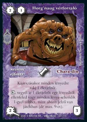 Kiadás: Homokdűnék
Gyakoriság: nem gyakori