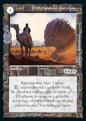 Kiadás: Homokdűnék
Gyakoriság: nem gyakori