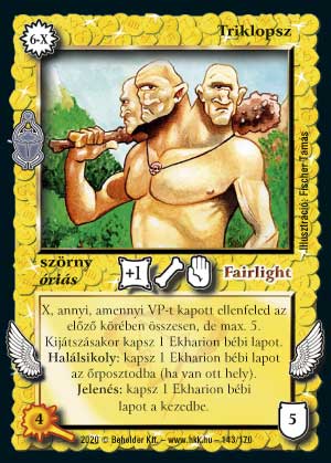 Kiadás: Homokdűnék
Gyakoriság: nem gyakori