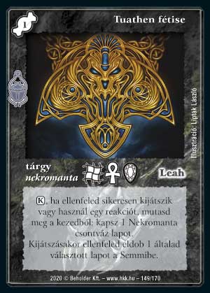 Kiadás: Homokdűnék
Gyakoriság: nem gyakori