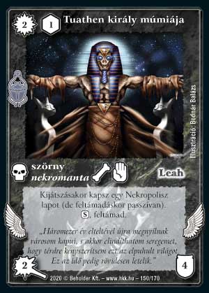 Kiadás: Homokdűnék
Gyakoriság: nem gyakori