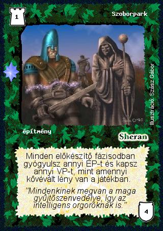 Kiadás: Ezüsthajnal
Gyakoriság: nem gyakori