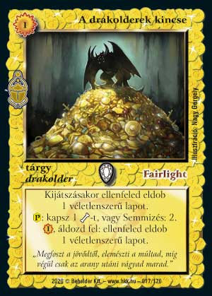 Kiadás: Homokdűnék
Gyakoriság: ritka