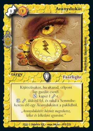 Kiadás: Homokdűnék
Gyakoriság: ritka