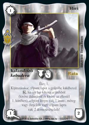 Kiadás: Homokdűnék
Gyakoriság: ritka