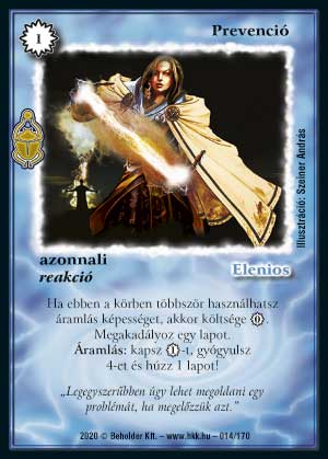 Kiadás: Homokdűnék
Gyakoriság: ritka