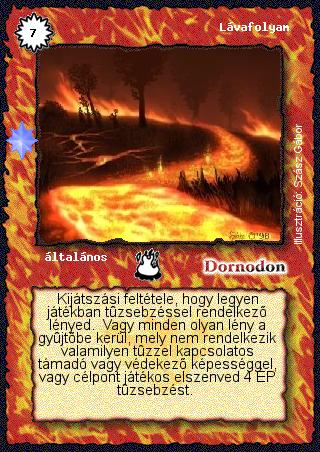 Kiadás: Ezüsthajnal
Gyakoriság: nem gyakori