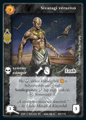 Kiadás: Homokdűnék
Gyakoriság: ritka