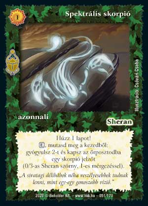 Kiadás: Homokdűnék
Gyakoriság: ritka