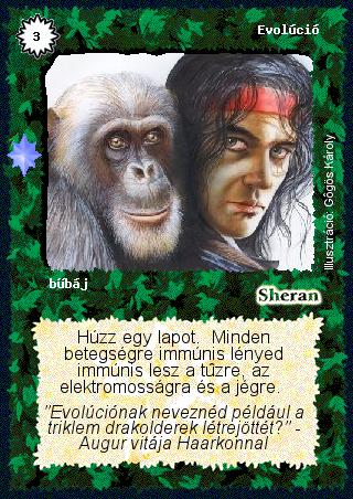 Kiadás: Ezüsthajnal
Gyakoriság: nem gyakori