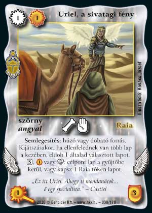 Kiadás: Homokdűnék
Gyakoriság: ritka