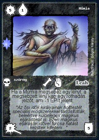 Kiadás: Ezüsthajnal
Gyakoriság: nem gyakori