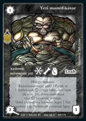 Kiadás: Homokdűnék
Gyakoriság: ritka