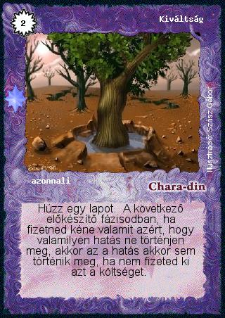 Kiadás: Ezüsthajnal
Gyakoriság: nem gyakori