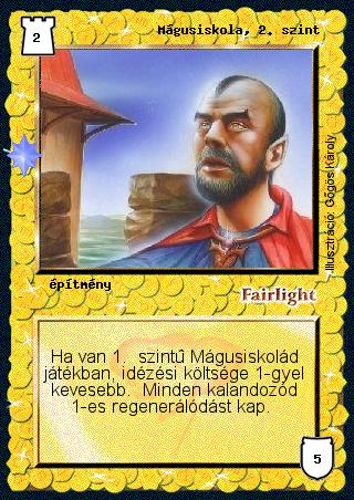 Kiadás: Ezüsthajnal
Gyakoriság: nem gyakori