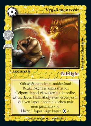 Kiadás: Labirintus (Zén)
Gyakoriság: ritka