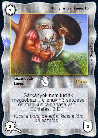 Kiadás: Ezüsthajnal
Gyakoriság: nem gyakori