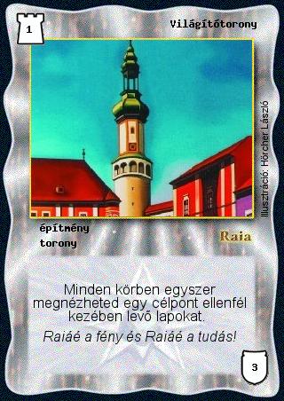 Kiadás: Alappakli, 1. kiadás, Alappakli, 2. kiadás, Alappakli, 3. kiadás, Alappakli, 4. kiadás
Gyakoriság: gyakori