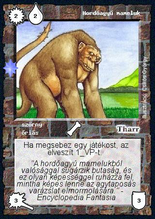 Kiadás: Ezüsthajnal
Gyakoriság: nem gyakori