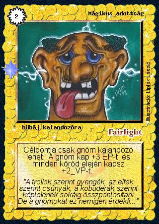 Kiadás: Ezüsthajnal
Gyakoriság: nem gyakori