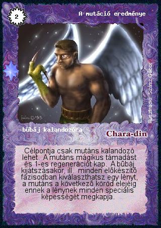 Kiadás: Ezüsthajnal
Gyakoriság: nem gyakori