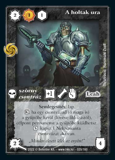 Kiadás: Résföld
Gyakoriság: ritka