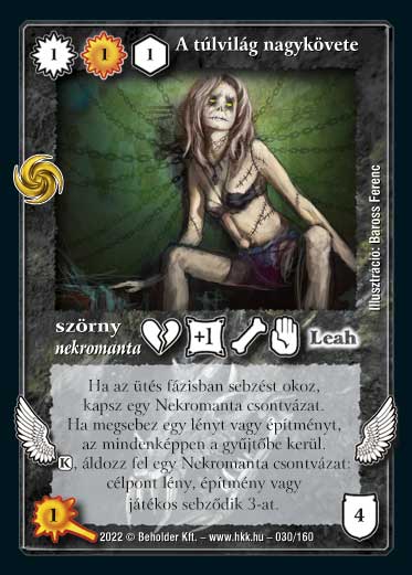 Kiadás: Résföld
Gyakoriság: ritka